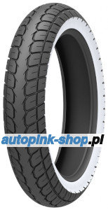 Kenda K418 WW