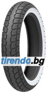 Kenda K418 WW
