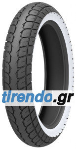 Kenda K418 WW
