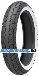 Kenda K418 WW