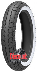 Kenda K418 WW