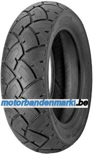 Kenda   K423