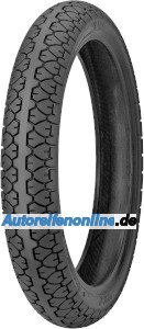Kenda K425