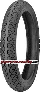 Kenda K425