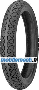 Kenda K425