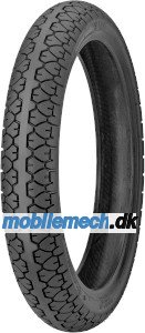 Kenda K425