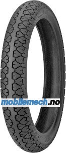 Kenda K425