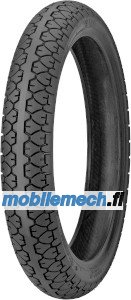 Kenda K425
