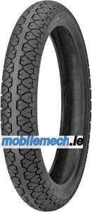 Kenda&nbsp;K425