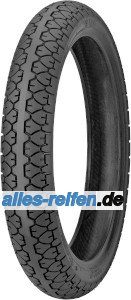 Kenda K425