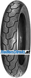 Kenda K430