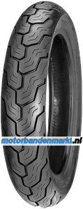 Kenda   K430