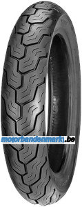 Kenda K430
