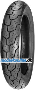 Kenda K430 ( 100/80-16 TL 50P )