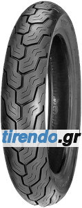 Kenda&nbsp;K430