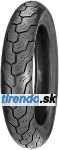 Kenda&nbsp;K430