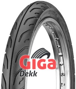 Kenda K488