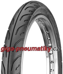Kenda K488