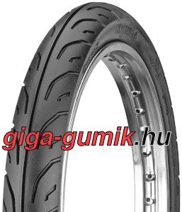 Kenda K488