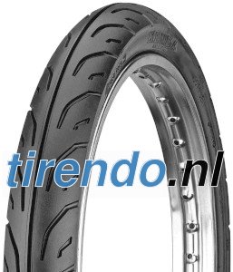 Kenda K488 ( 70/90-16 TT/TL 36P Achterwiel, Voorwiel ) afbeelding