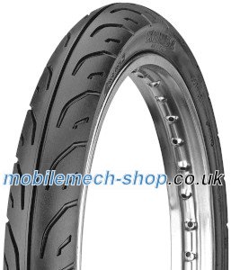 Kenda K488
