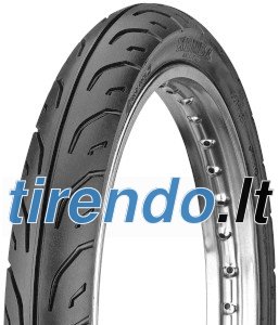 Kenda K488