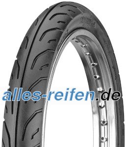 Kenda K488