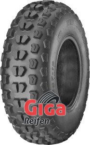 Kenda K532FA