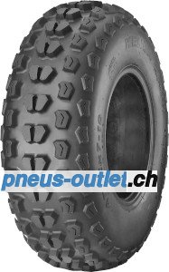 Kenda K532FA