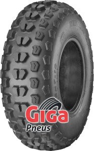 Kenda K532FA