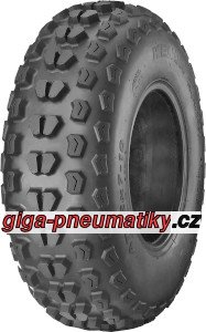 Kenda K532FA