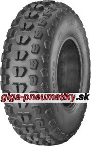 Kenda K532FA