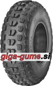 Kenda K532FA