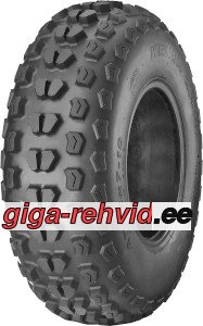 Kenda K532FA