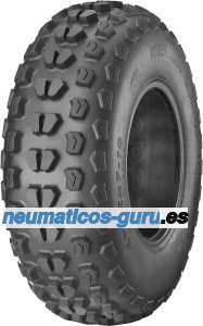 Kenda K532FA