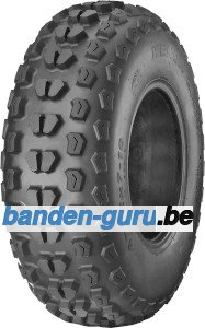 Kenda K532FA