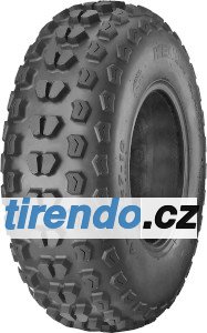 Kenda K532FA