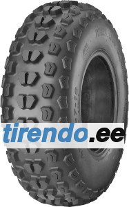 Kenda K532FA