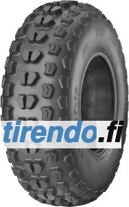 Kenda K532FA