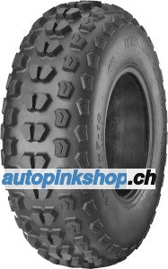 Kenda K532FA
