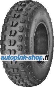 Kenda K532FA
