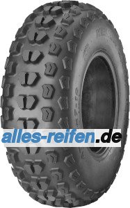 Kenda K532FA
