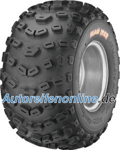 Kenda   K533 Klaw MXR