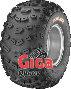 Kenda K533 Klaw MXR