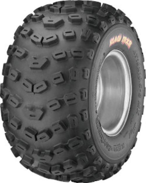 Kenda K533 Klaw MXR ( 18x10.50-8 TL )