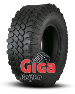 Kenda K576