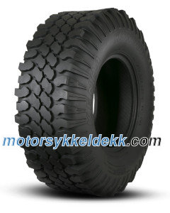 Kenda   K576