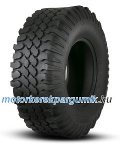 Kenda K576