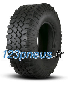 Kenda K576 ( 28x10.00-14 TL 59M )