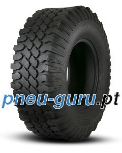 Kenda K576
